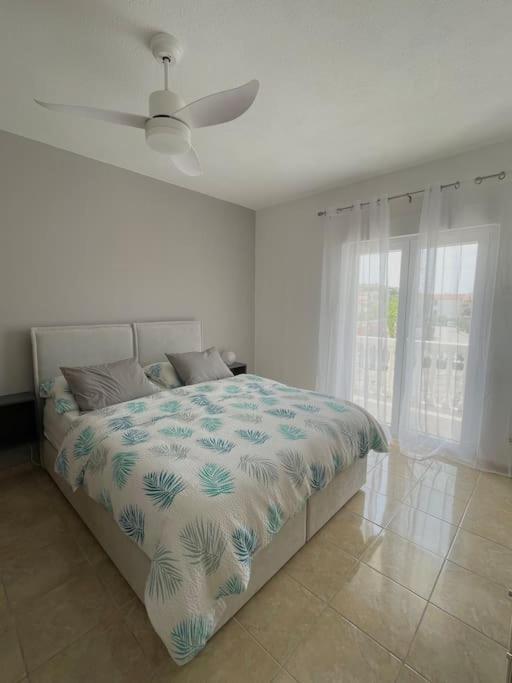 Appartement Mb - Logement 3 Chambres - דראגה מראה חיצוני תמונה