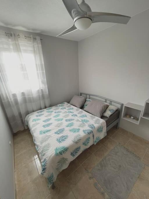 Appartement Mb - Logement 3 Chambres - דראגה מראה חיצוני תמונה
