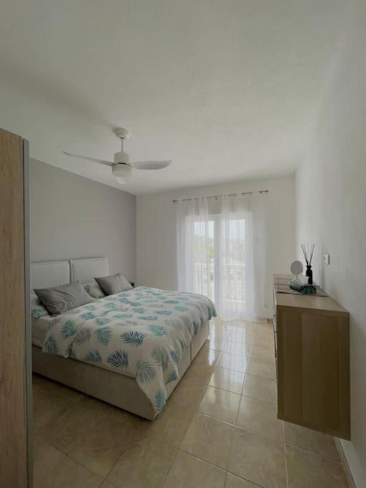 Appartement Mb - Logement 3 Chambres - דראגה מראה חיצוני תמונה