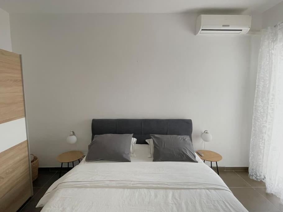 Appartement Mb - Logement 3 Chambres - דראגה מראה חיצוני תמונה