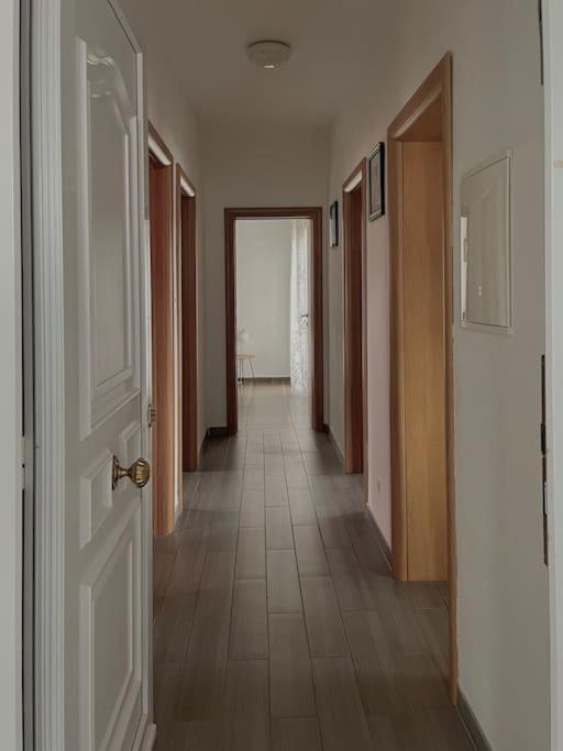 Appartement Mb - Logement 3 Chambres - דראגה מראה חיצוני תמונה